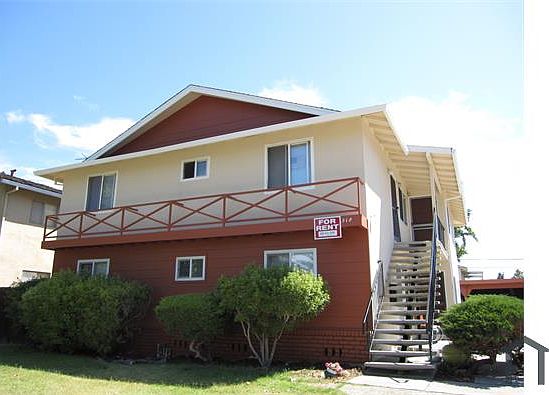 1st image of 518 Troy Dr APT 4