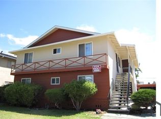 518 Troy Dr APT 4, San Jose, CA 95117