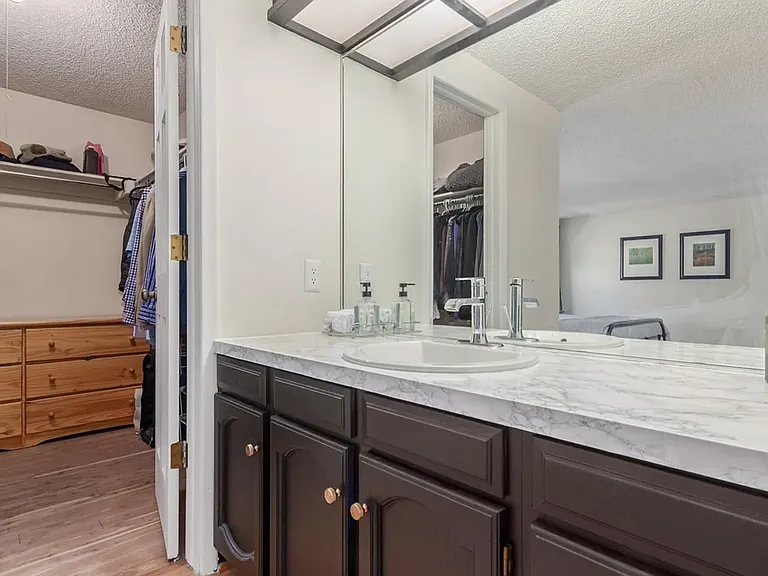 8039 E Phillips Cir — Photo 21