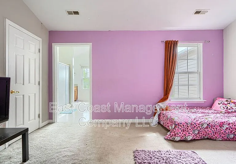 403 Deerhill Cir — Photo 21