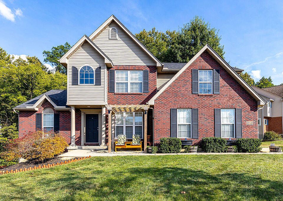 1st image of 5945 Ethan Dr
