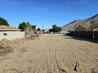 0 Mission St #101, Cabazon, CA 92230