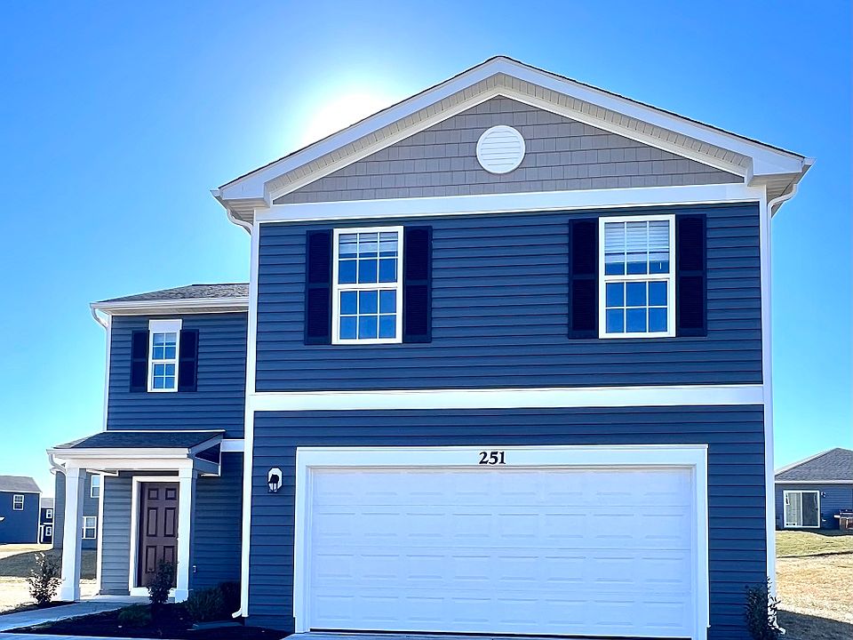 Elevation Image 0.