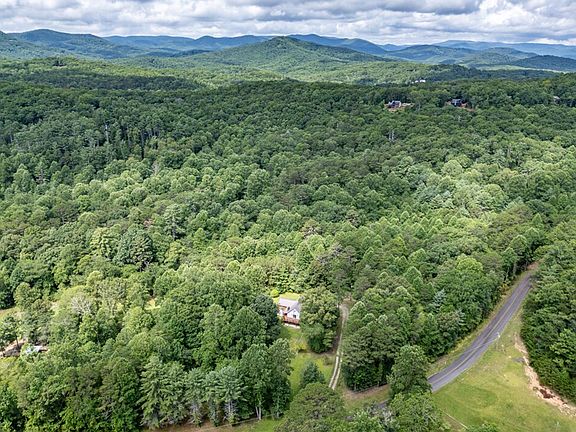 68th image of this home