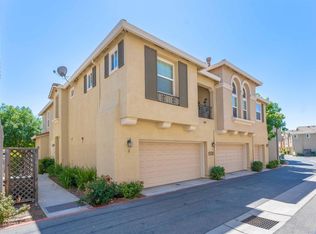 1335 Incline Dr UNIT 3, Lincoln, CA 95648