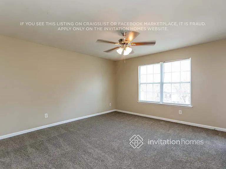 3466 Newberry Trl — Photo 11