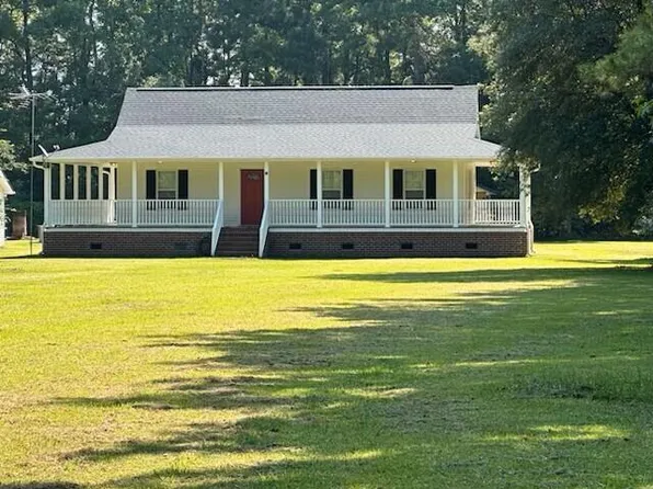 320 Tabatha Ln, Saint Stephen, SC 29479