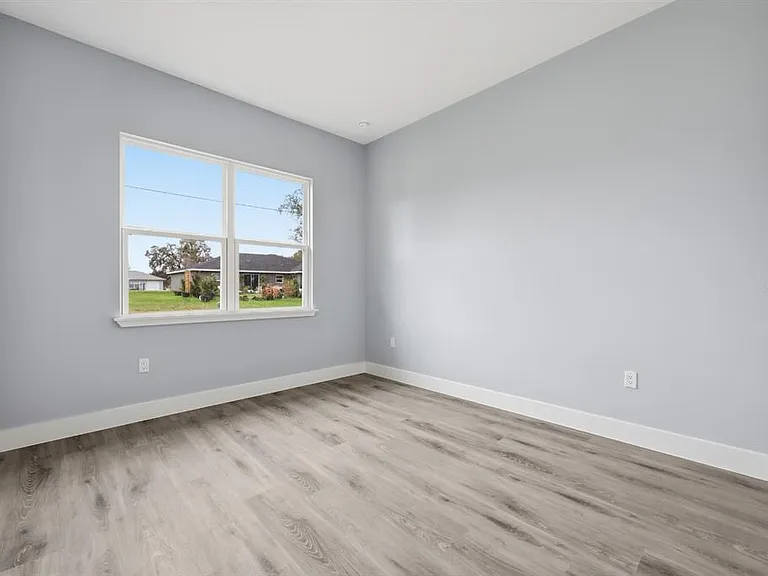 13975 SW 27th Court Rd — Photo 26