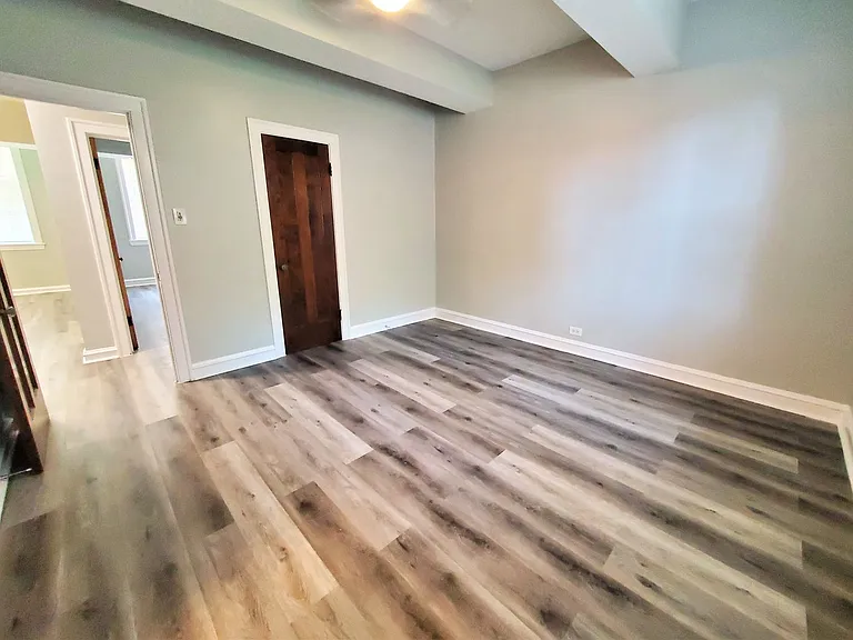 5724 N Mozart St #GARDEN — Photo 20