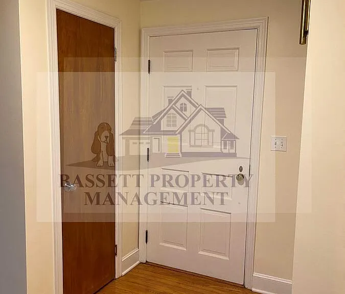 2281 Ridge Rd — Photo 17