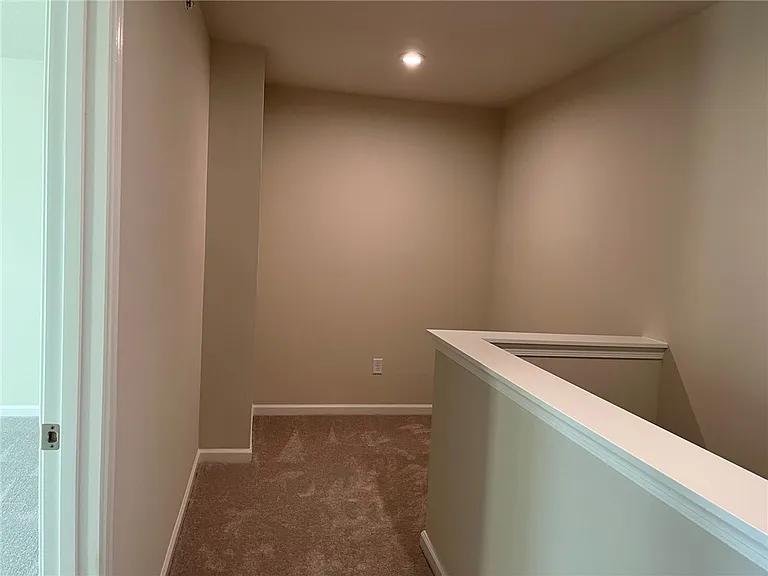 3004 Kapalua Ln — Photo 17