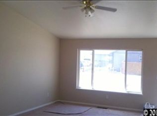 638 Annie Way, Fernley, NV 89408