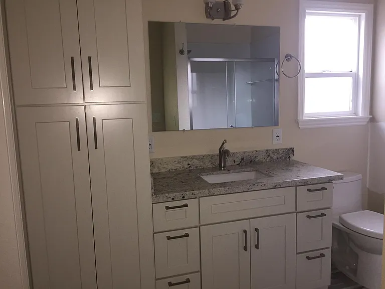 40156 Windsor Ct — Photo 7