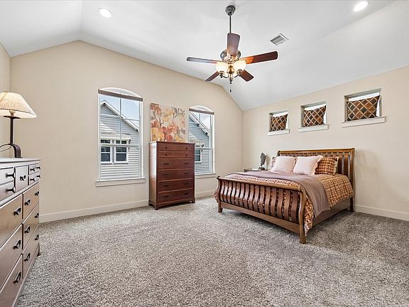 4th image of 1517 Dyer Lake Ln