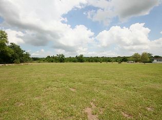 2990 Huffman Eastgate Rd, Huffman, TX 77336