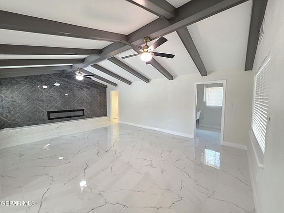 3rd image of 302 Quincy Ave