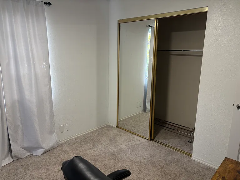 10572 Ketch Ave — Photo 12