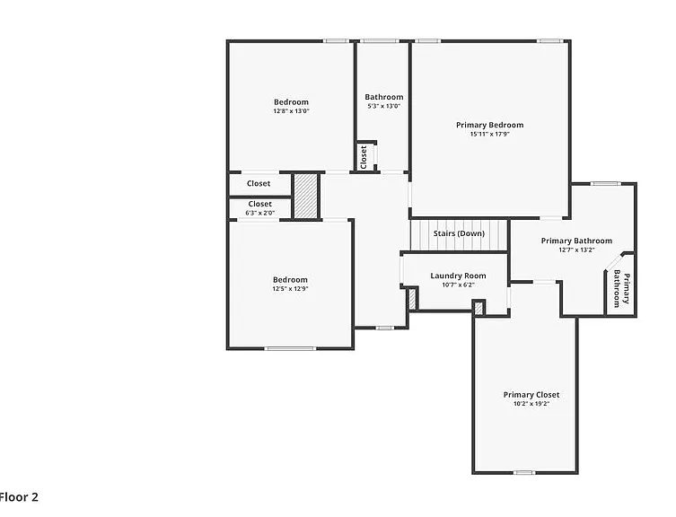 39 Grand Manor Ct — Photo 3
