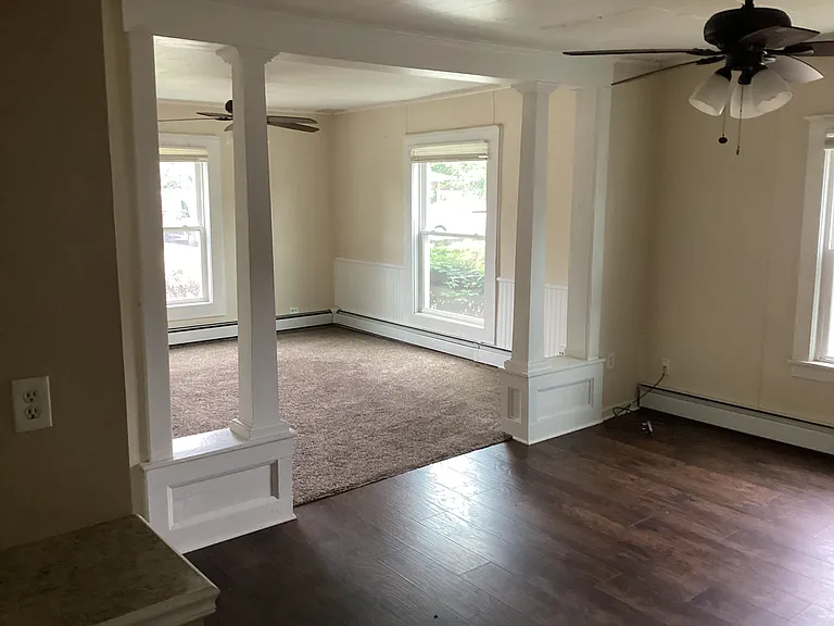 147 Carpenter St — Photo 13