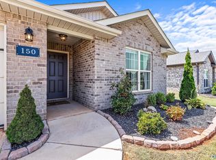 150 Hazel Pine Trl, Hazel Green, AL 35750