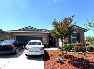 101 David Lamoree Way, Rio Vista, CA 94571