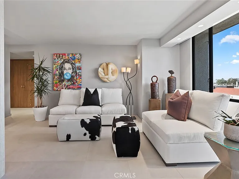 601 Lido Park Dr — Photo 9