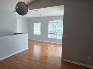 4312 S Kirkman Rd APT 1402, Orlando, FL 32811