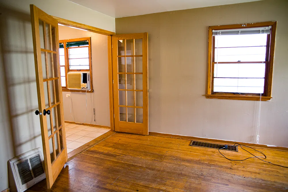 6 bed, 3417 sqft, $3,000 — Photo 4