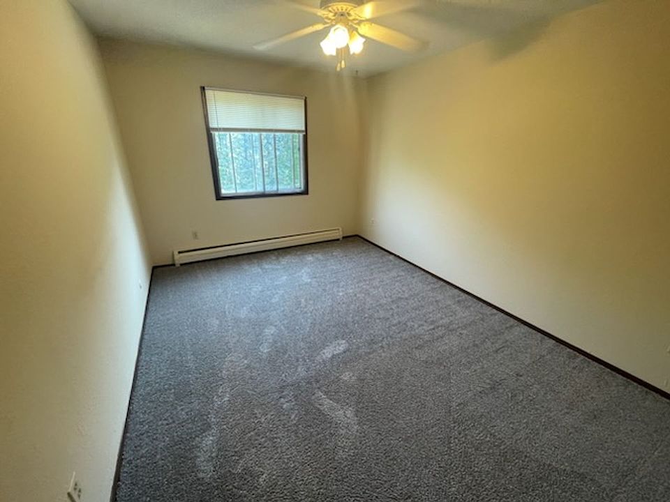 756 Hall Avenue 756 Hall Ave Saint Paul MN Zillow