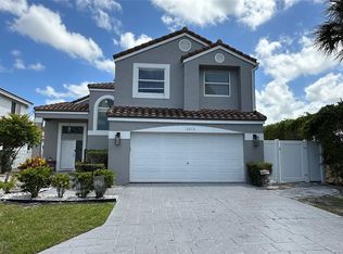 6276 Via Palladium, Boca Raton, FL 33433