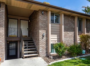 2588 S 900 E APT 3, Salt Lake City, UT 84106