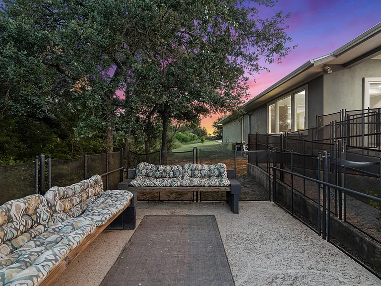 3801 Peak Lookout Dr — Photo 65