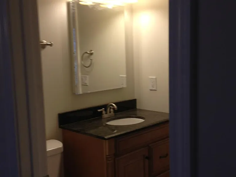 11512 S Karlov Ave — Photo 9