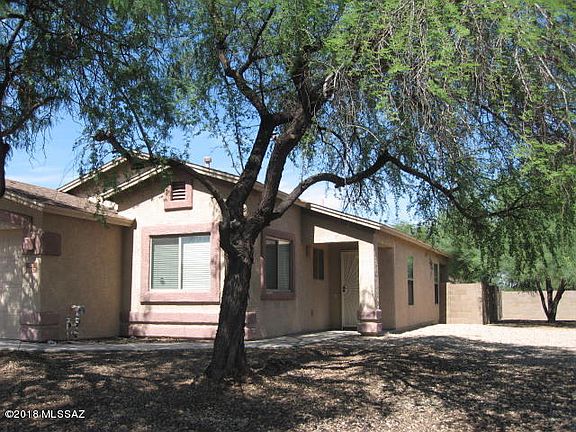 4th image of 5857 E Chaucers Dr