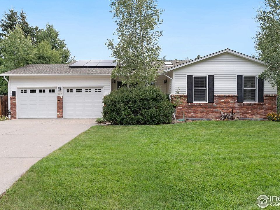 1st image of 804 Alyson Dr