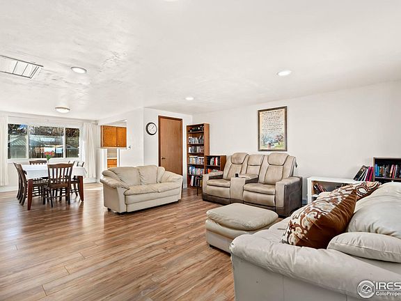 4th image of 4629 Sheridan Ave