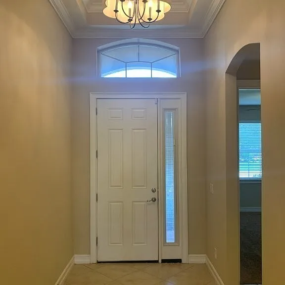 13390 Seaside Harbour Dr — Photo 2