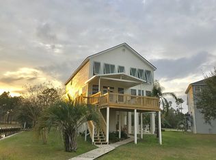 104 Kelley Cv, Pass Christian, MS 39571