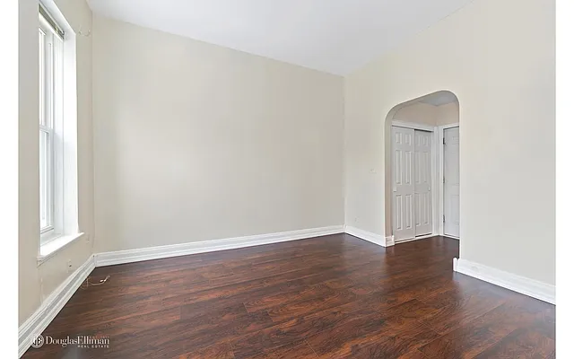 Rented by Douglas Elliman | media 12