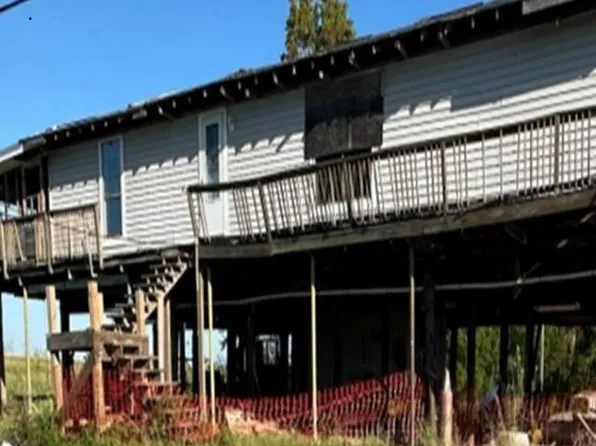 210 Ephie St, Chauvin, LA 70344