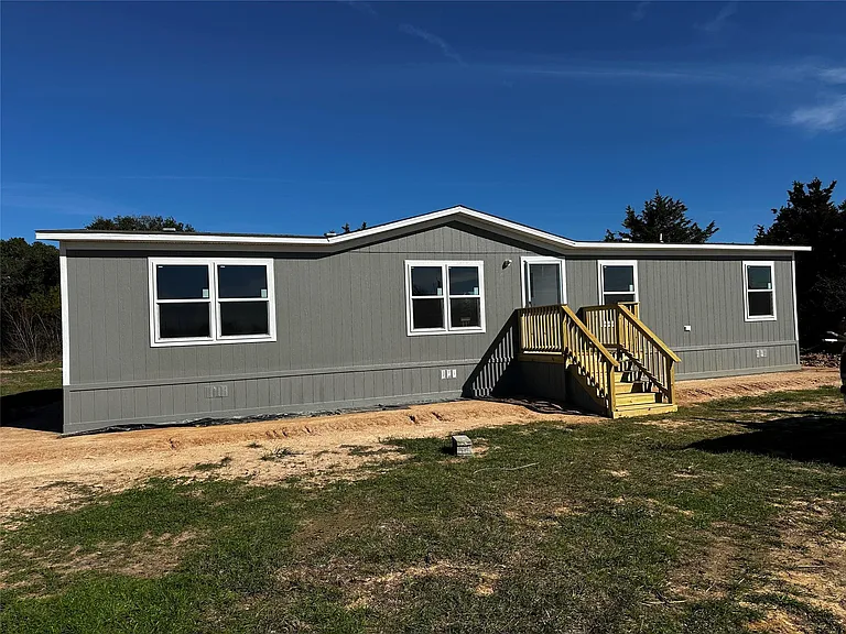 33704 Dori Ln — Photo 1
