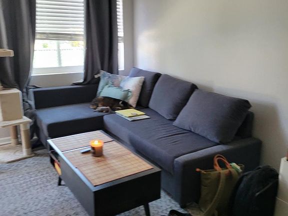 2nd image of 102 Balboa Ave #102