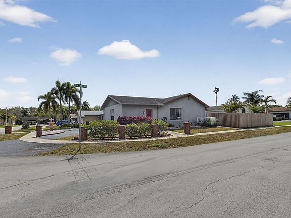2nd image of 2081 NW 107th Terrace