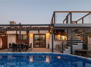 60886 Natoma Trl, Joshua Tree, CA 92252