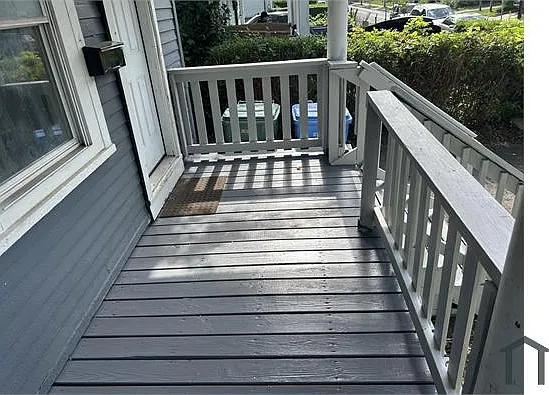 144 Rohr St — Photo 17