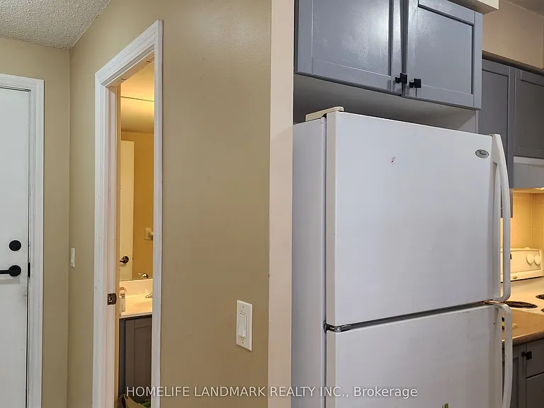 700 Humberwood Blvd #2221 — Photo 7