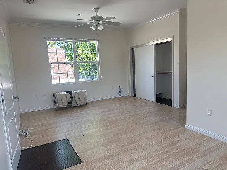 829 N Garfield Ave #66 — Photo 2