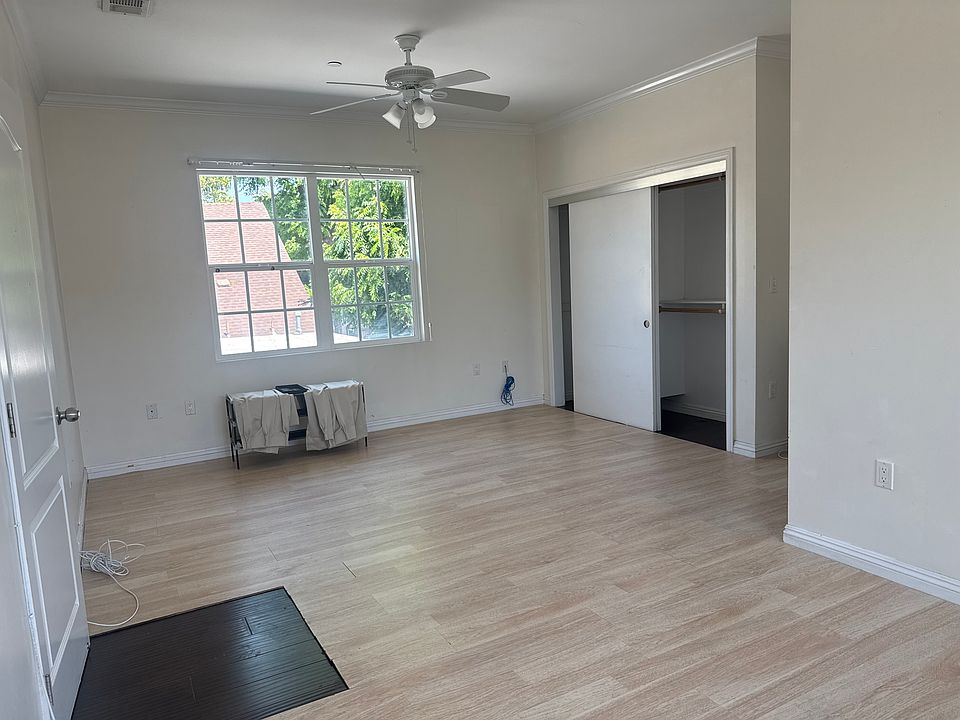 2nd image of 829 N Garfield Ave #66