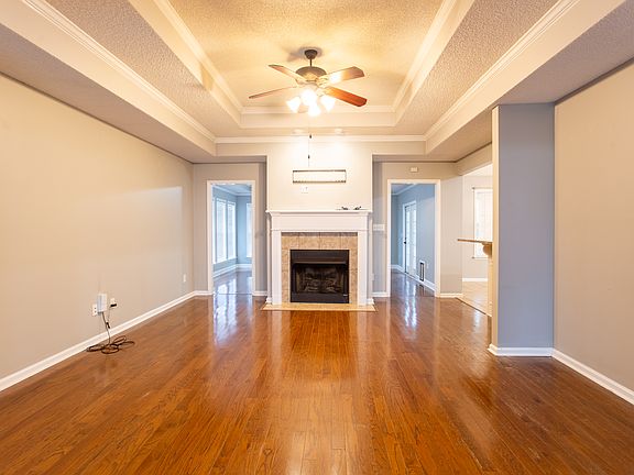 3rd image of 4291 Shadowwood Dr
