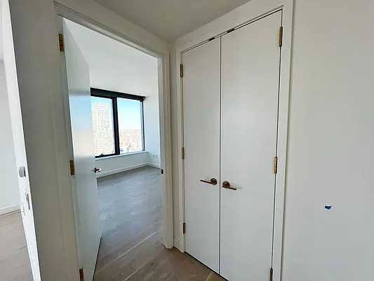 Rented by YouYork Management LLC | media 13